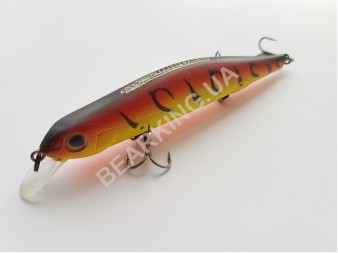 Bearking Orbit 110SP цвет L 17 грамм