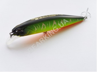 Bearking Realis Jerkbait 100SP цвет E 14.5 грамм