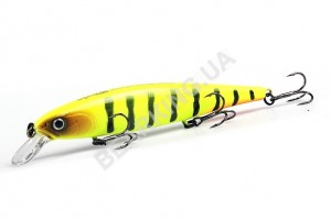Bearking MagSquad 115F цвет E 16 грамм