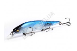 Bearking Ito Shiner 115SP цвет E 18 грамм