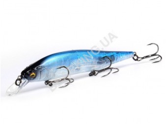 Bearking Ito Shiner 115SP цвет E 18 грамм