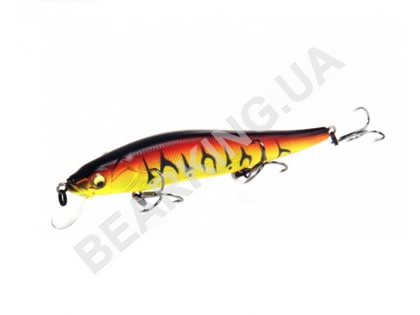 Bearking Vision 110SP цвет N 14 грамм