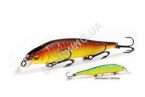 Bearking Ito Shiner 115SP цвет Q 15 грамм