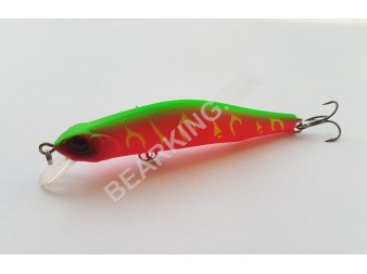 Bearking Orbit 80SP цвет N 8 грамм