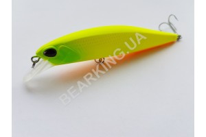 Bearking Realis Jerkbait 100SP цвет C 14.5 грамм