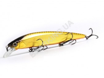 Bearking Rerange 130SP цвет C 22 грамм