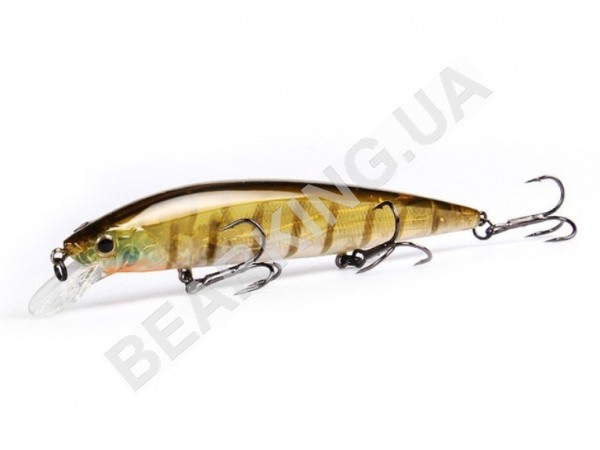 Bearking Rerange 130SP цвет I 22 грамм