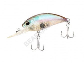 Bearking Realis Crank M65 11A цвет A 16 грамм