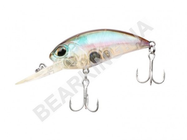 Bearking Realis Crank M65 11A цвет A 16 грамм