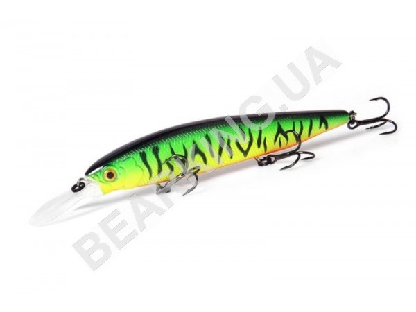 Bearking Mo-Do Faith 115SF цвет D 18 грамм
