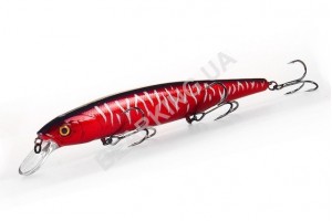 Bearking MagSquad 128SP цвет C 23 грамм