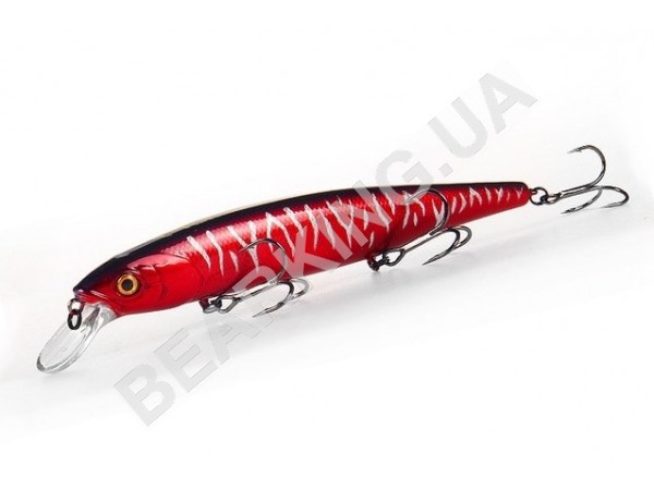 Bearking MagSquad 128SP цвет C 23 грамм