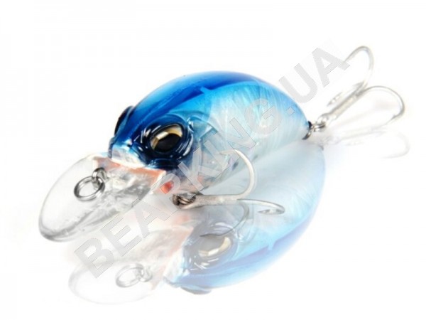 Bearking Realis Crank M65 8A цвет I 14 грамм