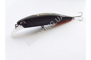 Bearking Realis Jerkbait 100SP цвет B 14.5 грамм