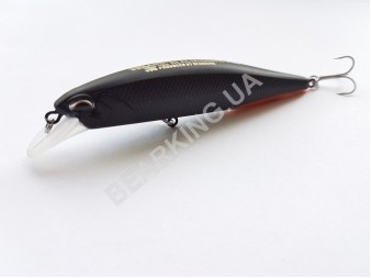 Bearking Realis Jerkbait 100SP цвет B 14.5 грамм