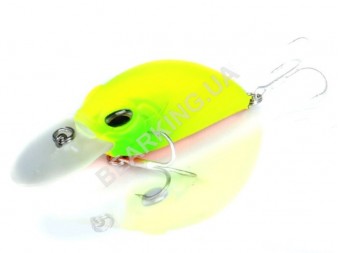 Bearking Realis Crank M65 8A цвет N 14 грамм