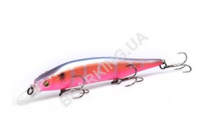 Bearking Ito Shiner 115SP цвет G 18 грамм