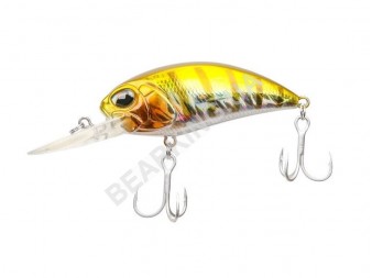 Bearking Realis Crank M65 11A цвет B 16 грамм