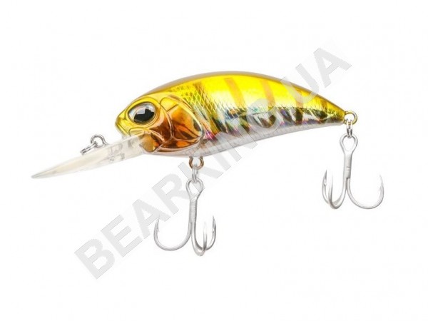 Bearking Realis Crank M65 11A цвет B 16 грамм