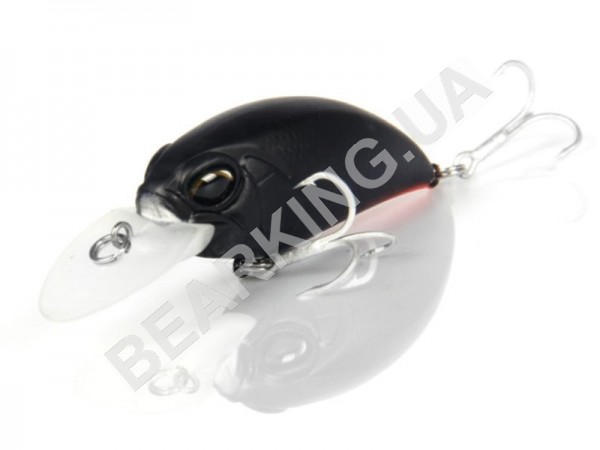 Bearking Realis Crank M65 8A цвет D 14 грамм