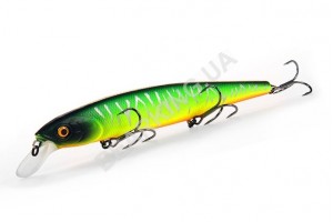 Bearking MagSquad 128SP цвет D 23 грамм