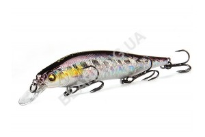 Bearking Ito Shiner 115SP цвет P 15 грамм