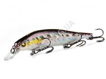 Bearking Ito Shiner 115SP цвет P 15 грамм