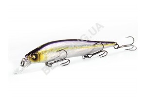 Bearking Ito Shiner 115SP цвет L 15 грамм