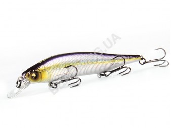 Bearking Ito Shiner 115SP цвет L 15 грамм