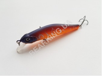 Bearking Orbit 80SP цвет K 8 грамм