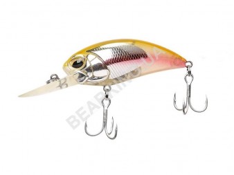 Bearking Realis Crank M65 11A цвет E 16 грамм