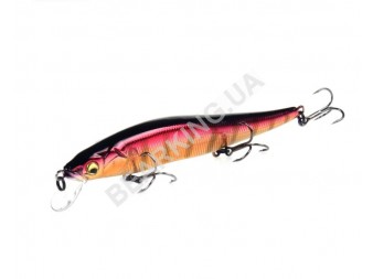 Bearking Vision 110SP цвет H 14 грамм