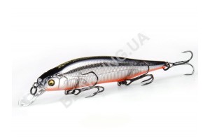 Bearking Ito Shiner 115SP цвет N 15 грамм