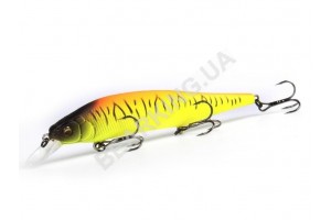 Bearking Ito Shiner 115SP цвет F  18 грамм
