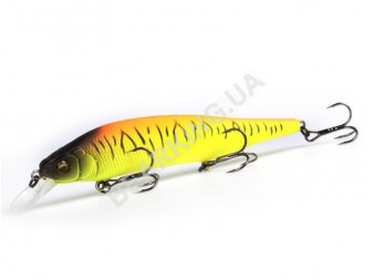 Bearking Ito Shiner 115SP цвет F  18 грамм