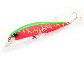 Bearking Realis Jerkbait 100SP цвет N 14.5 грамм
