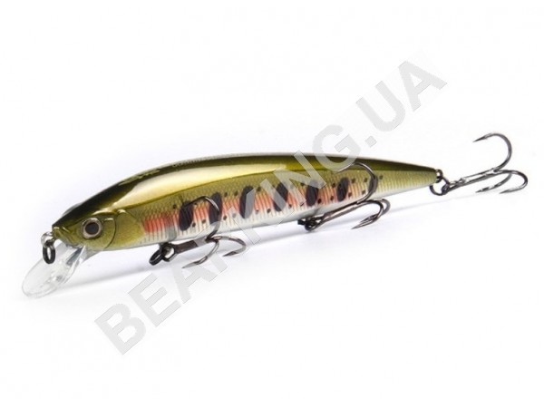 Bearking Rerange 130SP цвет G 22 грамм