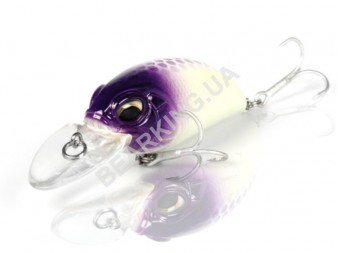 Bearking Realis Crank M65 8A цвет M 14 грамм
