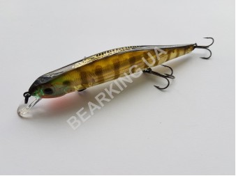 Bearking Orbit 110SP цвет S 17 грамм