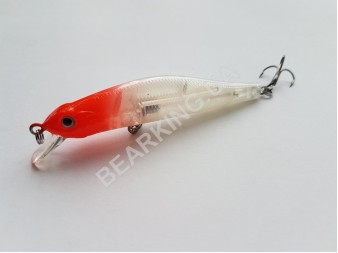 Bearking Orbit 80SP цвет A 8 грамм