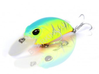 Bearking Realis Crank M65 8A цвет L 14 грамм