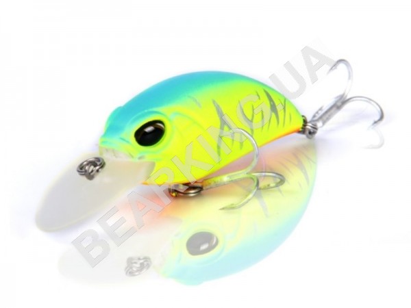 Bearking Realis Crank M65 8A цвет L 14 грамм