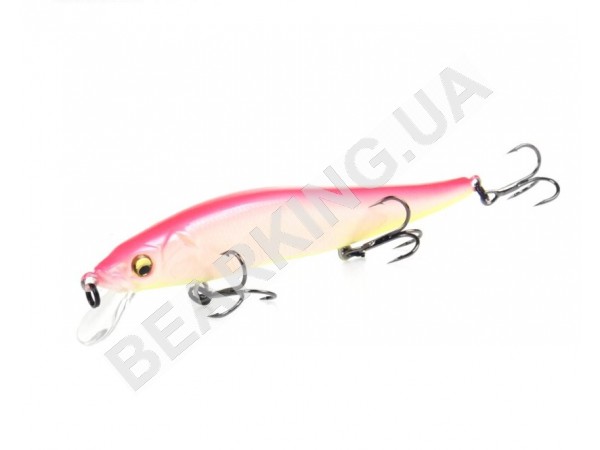 Bearking Vision 110SP цвет I 14 грамм
