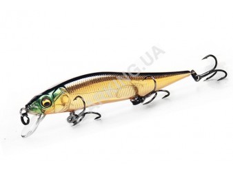 Bearking Vision Oneten Jr 98SP цвет F 10 грамм