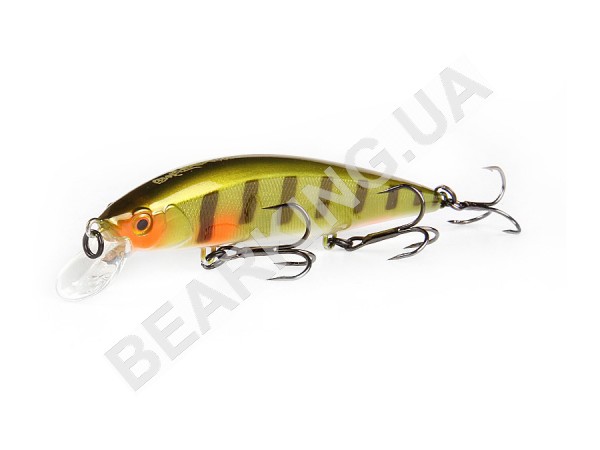 Bearking Rerange 110SP цвет I 16 грамм