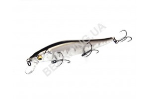 Bearking Vision 110SP цвет C 14 грамм