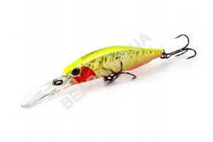 Bearking Realis 100DR цвет B 16 грамм