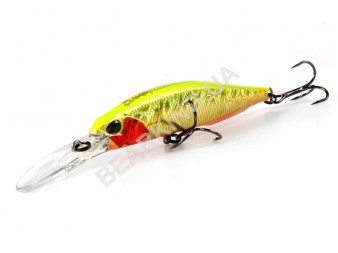 Bearking Realis 100DR цвет B 16 грамм