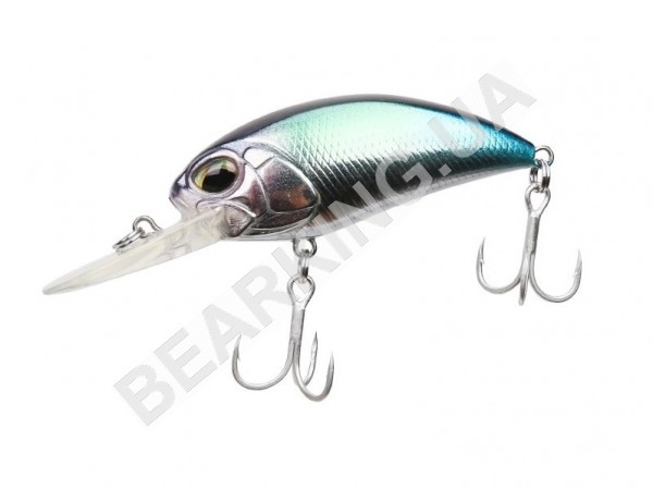 Bearking Realis Crank M65 11A цвет D 16 грамм