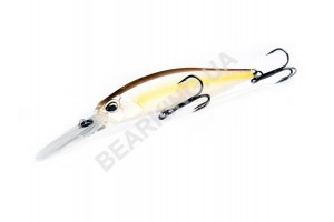 Bearking Realis 100DR цвет E 16 грамм